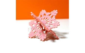 如何购买喜爱的3D打印机?