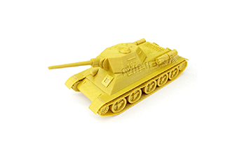 为什么3D打印比传统处理更具优势?