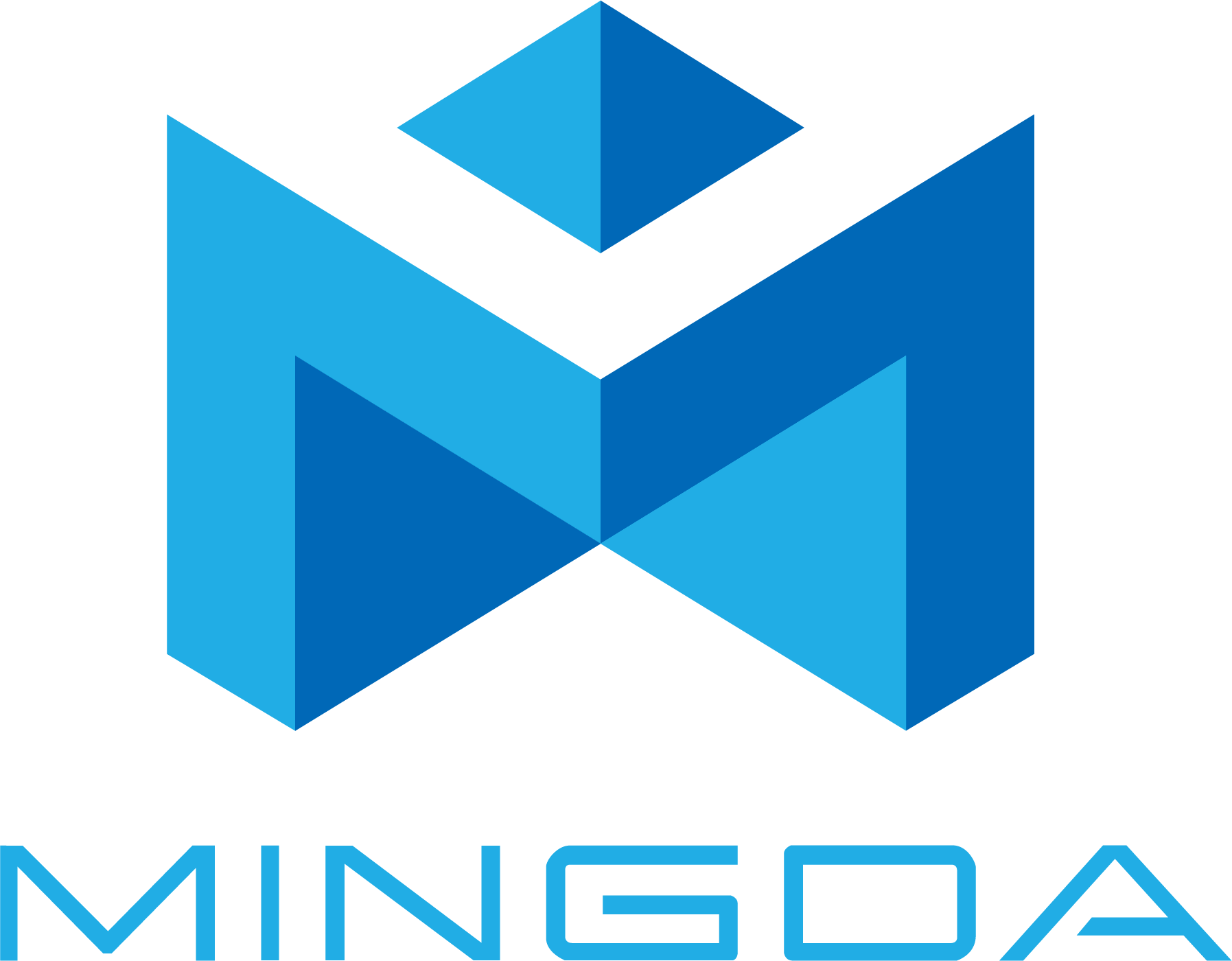 深圳市乐鱼科技有限公司