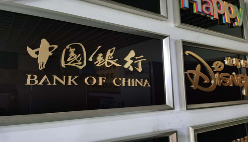 3D打印后处理之电镀(图1) 3D打印后处理之电镀(图1)